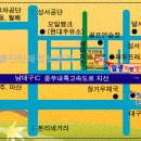 일광피앤에이 Daum카페