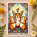 초보자를 위한 타로카드 입문 이미지