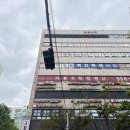 그래이수학학원 - 남양주시 경춘로1256번길 10 | 그래이수학학원, 중계수학학원 후기!