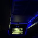 F1 진입도로 | 도전! 독일 베를린 48시간 여행기 🇩🇪