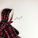 비앤제이 이미지