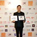 하우스롯데 이미지