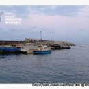 영진1리 이미지