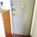청라언덕게스트하우스 | [대구]대구 게스트하우스 청라언덕 후기