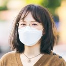 웬디랜드