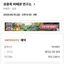 안버림연구소 | 유용욱연구소 후기 : 평일 디너 방문!