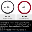 옐로우오토모티브 | 핸들커버추천 : 여름철 기아모닝 자동차핸들커버 본투로드 알칸타라 핸들커버 사용후기