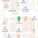 세븐일레븐 광주상무지구점 이미지