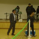 계북면사무소 이미지