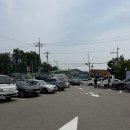 벌말기사부페 - 고양시 덕양구 행주내동 | 계양구기사식당 벌말기사부페 본점 솔직후기