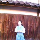 한성당건재한약품 | 강경축제 '강경문화유산야행' 스탬프투어하기