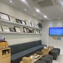 해피부과의원 이미지