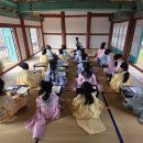 규암초등학교 이미지