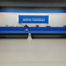 영진태권도장 이미지