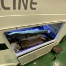 영남카써비스 이미지