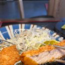 도쿄커틀릿 이미지