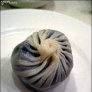 내맘대로식당