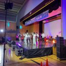 미르렌탈 이미지