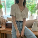 슬로우비 이미지