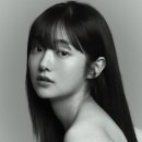 김혜준 카카오 검색결과