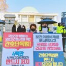 국민인력 이미지