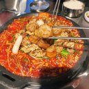 개나리마을 | [개나리아구찜 종로점] 종로아구찜 맛집 추천 | 시그니처 대창아구찜 후기