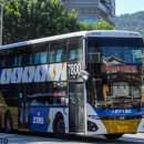 수원-1647 이미지