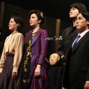 렛츠댄스 크레이지 사춤 시즌2 이미지