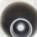 대전실내크리닝 에바크리닝 아우라광택 손세차 이미지