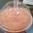 견우한의원 이미지