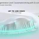 마이크로비트와 엔트리 인공지능 이미지