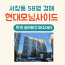 현대모닝공인중개사사무소 네이버블로그