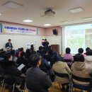 주안2동 행정복지센터 이미지