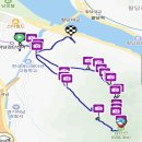 한천길-4 Daum카페