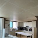 도배마을농장 이미지