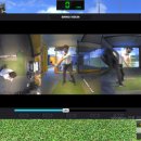 행복골프훈련소 평촌점 이미지