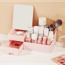 코아화장품 이미지