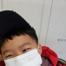 SB덴탈랩테크 | 어린이마스크 아우라 일회용 덴탈마스크 클린해요 :)
