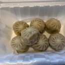 더달달 경산점 이미지