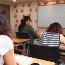 주홍글씨 이미지