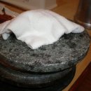 대가돌솥밥 이미지