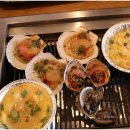 조개톡톡 이미지