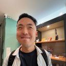 임신 27주 일상, 도쿄 태교여행 도쿄 아카짱혼포/니시마츠야 완전 정복 구매 리스트 추천