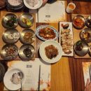 만점식당 이미지