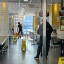 CU 서서울호수공원점 이미지