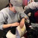 화기애애(강남1호점) | 251222-251228