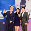 화신상사 이미지