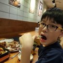 반송동218 이미지