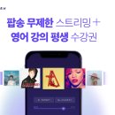 닥터오케이