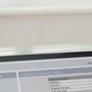 삼성굿닥터정형외과의원 이미지